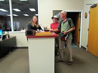 IMG_2728