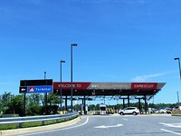 IMG_2738