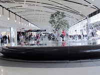 IMG_2745