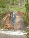 yellowstone parc 