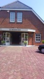 Hotel de Arendshoeve