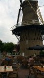 De Molen