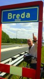 Breda