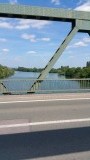 Brug over de Seine