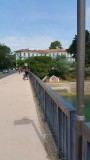 bruyg in Capbreton