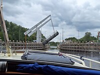 Monierbrug
