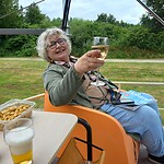 Proost