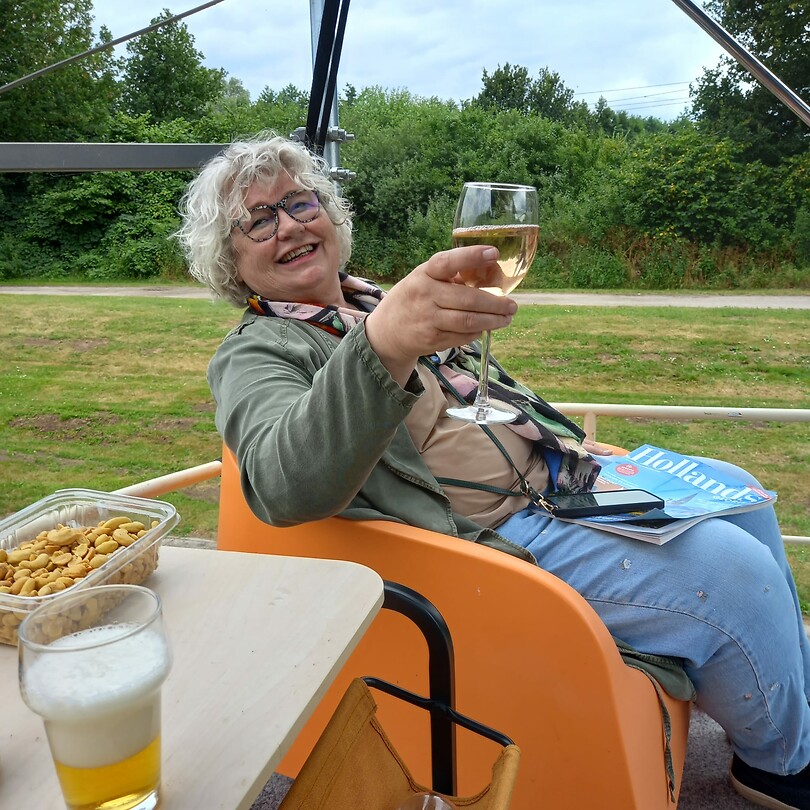 Proost