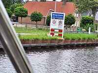 Bergentheim