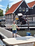 Havenkantoor Almelo