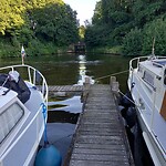 Haven Lochem