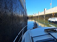 Sluis Eefde