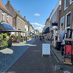 Vischpoortstraat