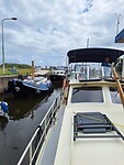 Nijkerkersluis