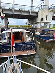 Nijkerkersluis
