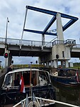 Nijkerkersluis