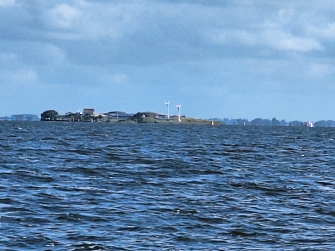 Pampus