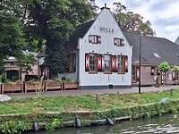 Café Belle