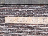 Hamburgerbrug