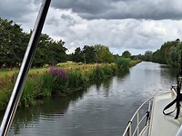 De Hollandsche IJssel