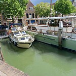 Verschil moet er zijn