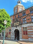 Groothoofdspoort
