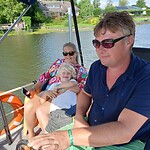 Schipper Richard