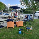 BBQ
