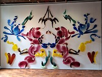 Glasmuseum, Marinke van Zandwijk