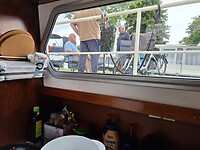 De sterke verhalen uit Tholen en Meppel
