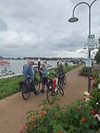 Gorinchem