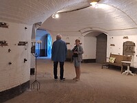 Fort Vuren