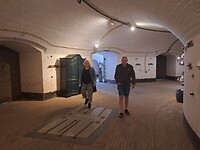 Fort Vuren