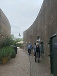 Fort Vuren
