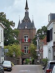 De Lekpoort