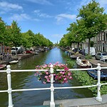 Herengracht
