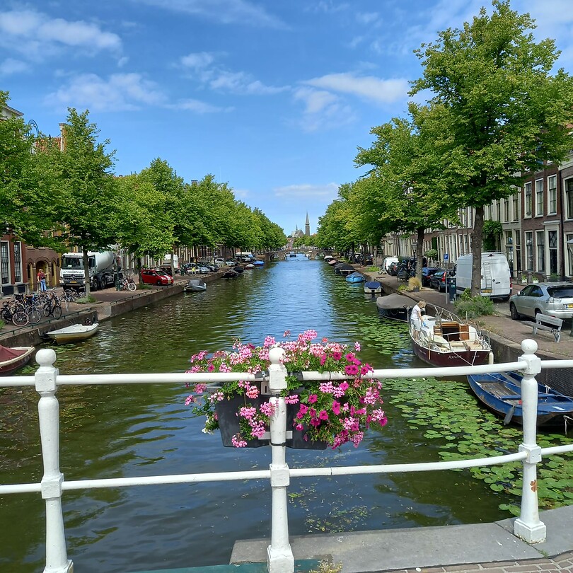 Herengracht