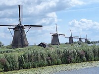 De bekendste foto