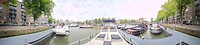 Erfgoedhaven aan het Haringvliet