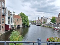 Delfshaven