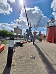 Maritiem Museum