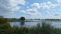 Nederrijn