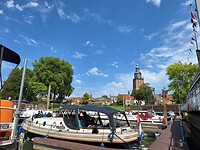 Vishaven