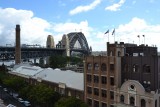 Sydney