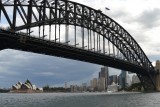 Sydney