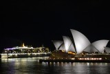 Sydney