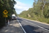 Princes Highway