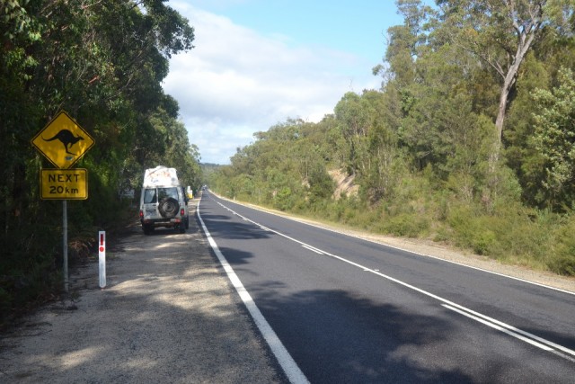 Princes Highway