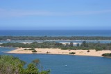 Lakes Entrance