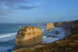 Great Ocean Road